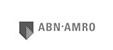 02-abn-amro
