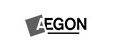 03-aegon
