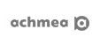 04-achmea