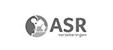 06-asr