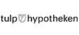 07-tulp-hypotheken