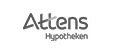 08-attens