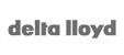 14-delta-lloyd