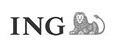 20-ing