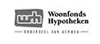 24-woonfonds