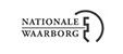 27-nartionale-waarborg