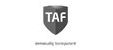 37-taf