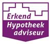 erkendgypadvkl